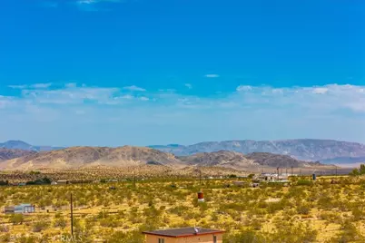 1234 Quail Bush Road, Landers, CA 92285 - Photo 36