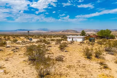 1234 Quail Bush Road, Landers, CA 92285 - Photo 24