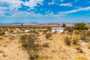 1234 Quail Bush Rd, Landers, CA 92285 - Photo 24