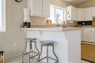 1001 Gibralter Rd, Landers, CA 92285 - Photo 22