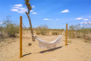 1001 Gibralter Rd, Landers, CA 92285 - Photo 44