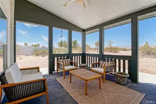 1001 Gibralter Rd, Landers, CA 92285 - Photo 8