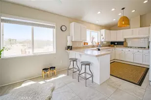 1001 Gibralter Rd, Landers, CA 92285 - Photo 20