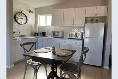 1001 Gibralter Road, Landers, CA 92285 - Photo 68