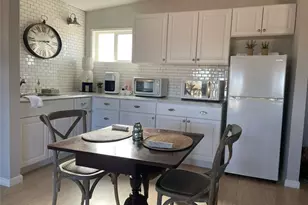 1001 Gibralter Rd, Landers, CA 92285 - Photo 68