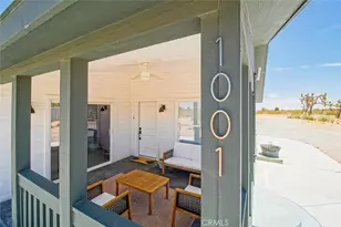 1001 Gibralter Rd, Landers, CA 92285 - Photo 10