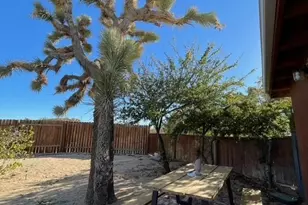 1001 Gibralter Rd, Landers, CA 92285 - Photo 52
