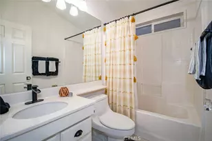 1001 Gibralter Rd, Landers, CA 92285 - Photo 30