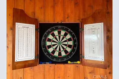 1001 Gibralter Road, Landers, CA 92285 - Photo 66