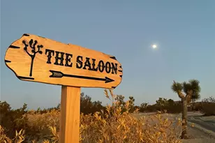 1001 Gibralter Rd, Landers, CA 92285 - Photo 56