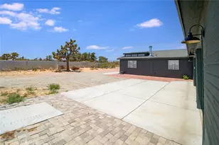 1001 Gibralter Rd, Landers, CA 92285 - Photo 40