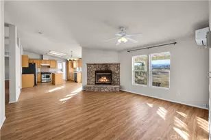 628 Landers Ln, Yucca Valley, CA 92284 - Photo 12