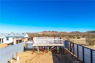 628 Landers Ln, Yucca Valley, CA 92284 - Photo 42