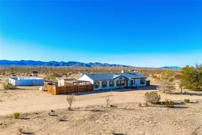 628 Landers Lane, Yucca Valley, CA 92284 - Photo 74