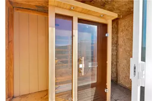 628 Landers Ln, Yucca Valley, CA 92284 - Photo 60