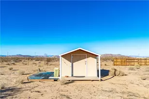 628 Landers Ln, Yucca Valley, CA 92284 - Photo 52
