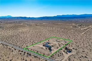 628 Landers Ln, Yucca Valley, CA 92284 - Photo 68