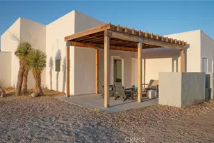 8825 Lilley Rd, Joshua Tree, CA 92252 - Photo 42