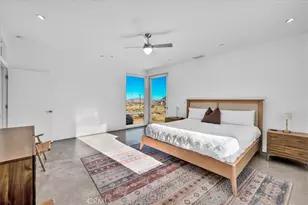 8825 Lilley Rd, Joshua Tree, CA 92252 - Photo 12