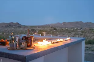 8825 Lilley Rd, Joshua Tree, CA 92252 - Photo 48