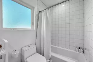 8825 Lilley Rd, Joshua Tree, CA 92252 - Photo 22