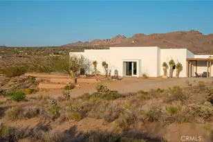 8825 Lilley Rd, Joshua Tree, CA 92252 - Photo 38