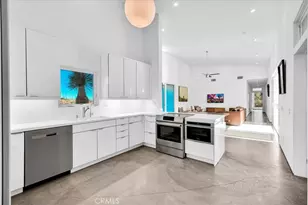 8825 Lilley Rd, Joshua Tree, CA 92252 - Photo 6