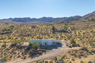 8825 Lilley Rd, Joshua Tree, CA 92252 - Photo 64