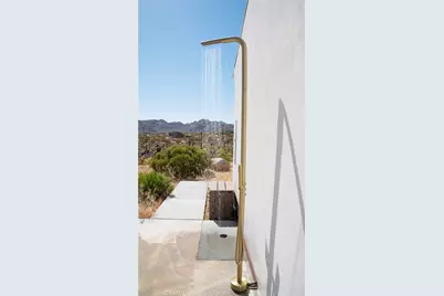 8825 Lilley Road, Joshua Tree, CA 92252 - Photo 34