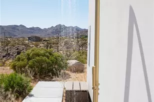 8825 Lilley Rd, Joshua Tree, CA 92252 - Photo 34