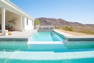 8825 Lilley Rd, Joshua Tree, CA 92252 - Photo 26