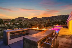 8825 Lilley Rd, Joshua Tree, CA 92252 - Photo 56