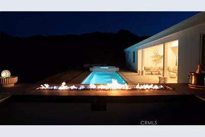8825 Lilley Road, Joshua Tree, CA 92252 - Photo 58