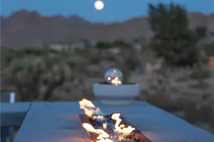 8825 Lilley Rd, Joshua Tree, CA 92252 - Photo 46