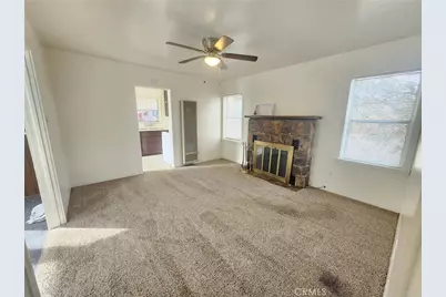 6444 Tamarisk, 29 Palms MCB, CA 92277 - Photo 16