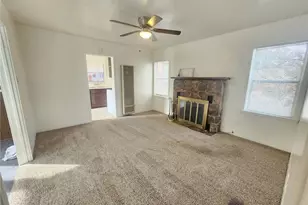 6444 Tamarisk, 29 Palms MCB, CA 92277 - Photo 16