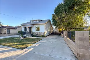 211 Walnut St, Needles, CA 92363 - Photo 8