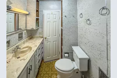 211 Walnut Street, Needles, CA 92363 - Photo 22