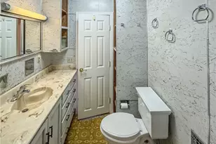 211 Walnut St, Needles, CA 92363 - Photo 22