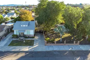 211 Walnut St, Needles, CA 92363 - Photo 4