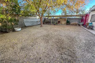 211 Walnut St, Needles, CA 92363 - Photo 38