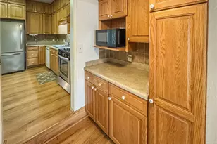 211 Walnut St, Needles, CA 92363 - Photo 18