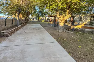 211 Walnut St, Needles, CA 92363 - Photo 42