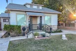 211 Walnut St, Needles, CA 92363 - Photo 6