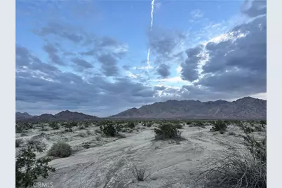 0 New Ironage Rd, 29 Palms MCB, CA 92277 - Photo 6