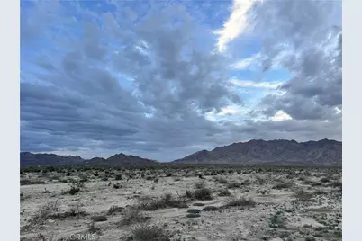0 New Ironage Rd, 29 Palms MCB, CA 92277 - Photo 10