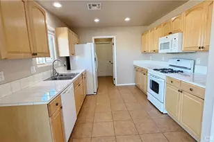 6963 Utah Trail, 29 Palms MCB, CA 92277 - Photo 6