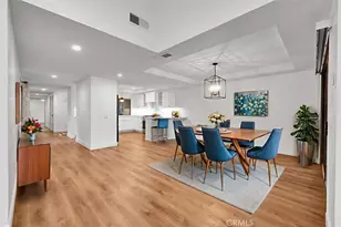 13 Camino Arroyo, Palm Desert, CA 92260 - Photo 12