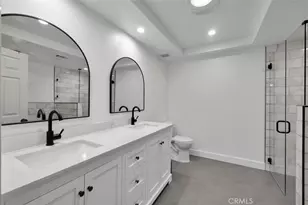 13 Camino Arroyo, Palm Desert, CA 92260 - Photo 22