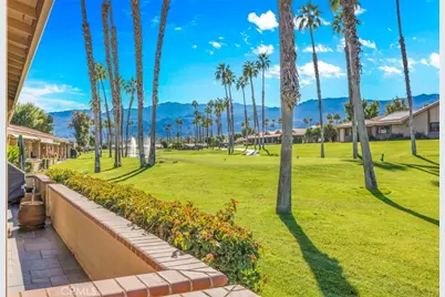 13 Camino Arroyo, Palm Desert, CA 92260 - Photo 1